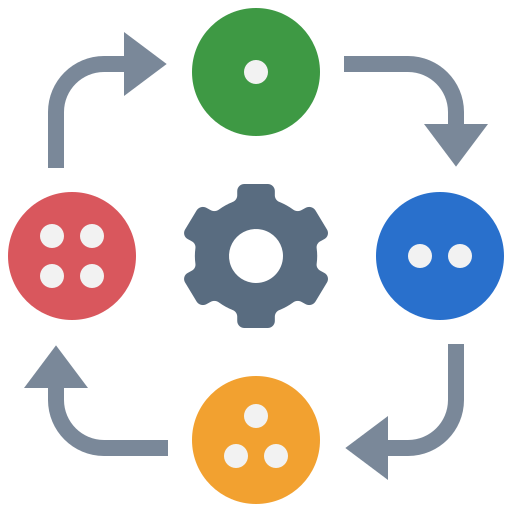 <a href="https://www.flaticon.es/iconos-gratis/humano" title="humano iconos">Humano iconos creados por monkik - Flaticon</a>