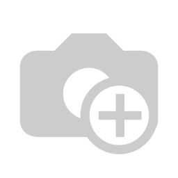 <a href="https://es.vecteezy.com/vectores-gratis/inventory">Inventory Vectores por Vecteezy</a> <a href="https://es.vecteezy.com/vectores-gratis/inventory">Inventory Vectores por Vecteezy</a>