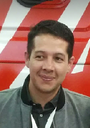 Descarga masiva datos en Odoo