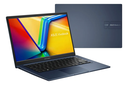 asuszenbook.png