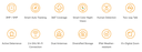 Screenshot 2025-08-20 at 09-51-15 Imou Life.png