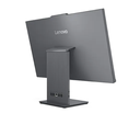 Lenovo IdeaCentre AIO Gen 9 (23.8" AMD)