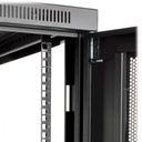 SMART RACK TRIPP-LITE PREMIUM MODELO SR12UB