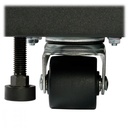 SMART RACK TRIPP-LITE PREMIUM MODELO SR12UB