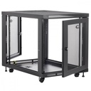 SMART RACK TRIPP-LITE PREMIUM MODELO SR12UB