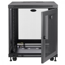 SMART RACK TRIPP-LITE PREMIUM MODELO SR12UB