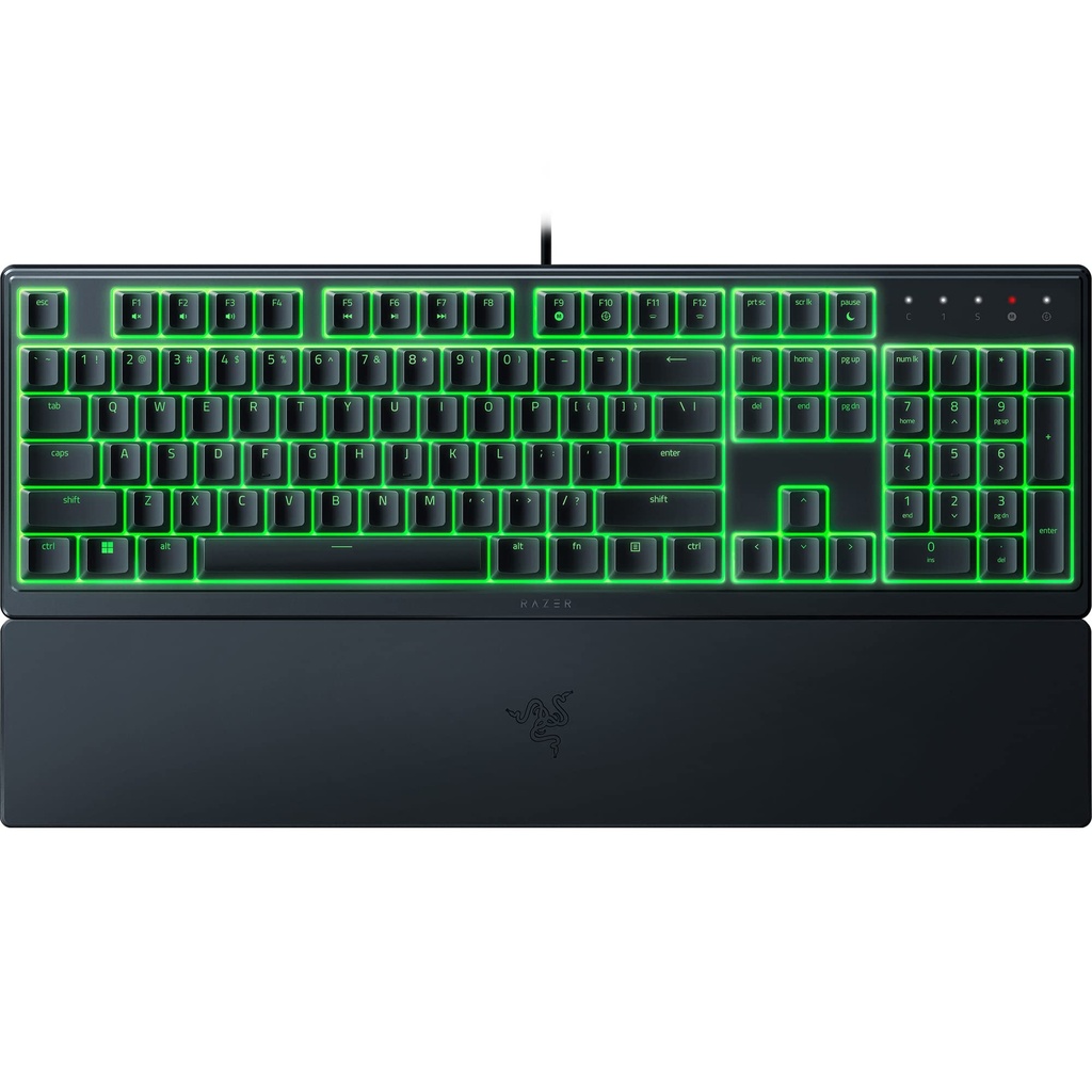 Teclado