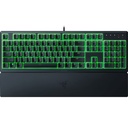 Teclado