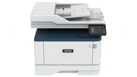 Impresora Multifuncional Láser Xerox Phaser B305 , Láser, Inalámbrico