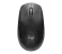 Mouse Logitech M190 Full-Size Wireless