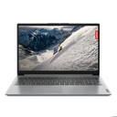 IdeaPad 1 Gen 7 (15" AMD)
