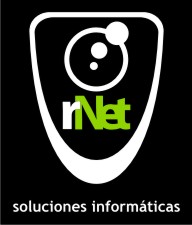 Paquete de servicio de asistencia técnica mensual en Software/Sistemas
