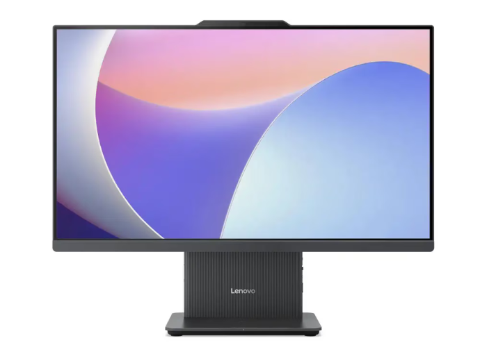 Lenovo IdeaCentre AIO Gen 9 (23.8" AMD)