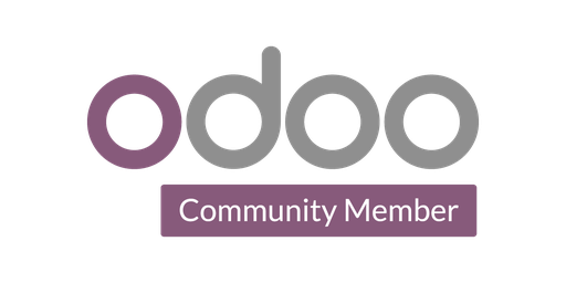 Paquete de implementación Odoo