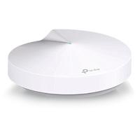 [DECO M5(1-PACK)] ROUTER TP-LINK DECO M5 AC1300 WIFI MESH