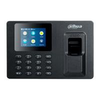 [DHI-ASA1222E-S] CONTROL DE ASISTENCIA DAHUA ASA1222E-S COMUNICACIÓN IP