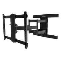 [FPWARTS2] STARTECH.COM FPWARTS2 SOPORTE DE PARED PARA TV - BRAZO DE ARTICULACION TOTAL - TVS HASTA 100 Y 76KG - STARTECH