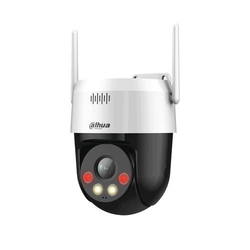 [Picoo-A59U-DA] Camara Dahua Wifi 5MP Picoo-A59U-DA