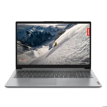 [82VG0044LM] IdeaPad 1 Gen 7 (15" AMD)