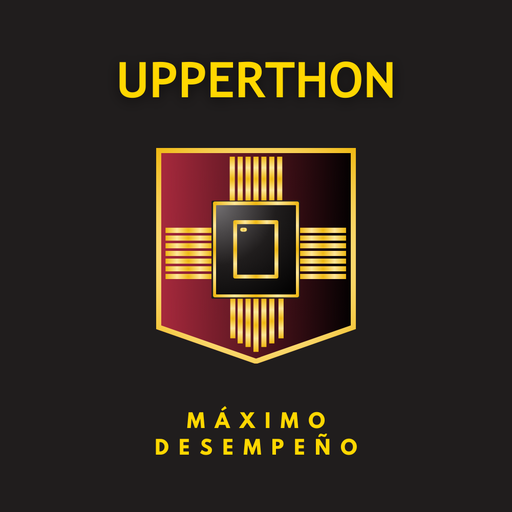 Computadora rNet® Upperthon® Línea Premium Creadores De Contenido