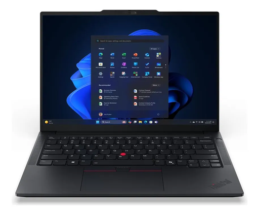 [21U20046LM] Laptop Lenovo ThinkPad E14 Gen 7 (14" Intel)